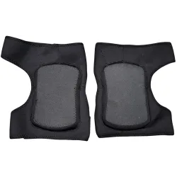 Ensemble de genouillère d'occasion | ZN-Airsoft.fr