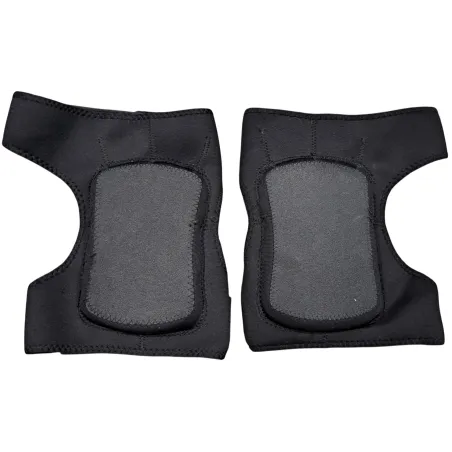 Ensemble de genouillère d'occasion | ZN-Airsoft.fr