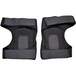 Ensemble de genouillère d'occasion | ZN-Airsoft.fr