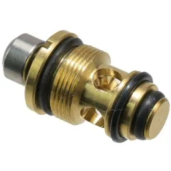 ASG - Valve de percutions pour Combat Master - Gaz