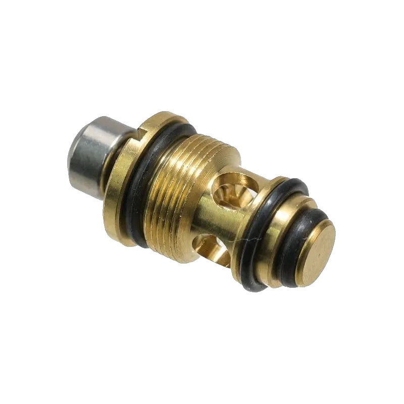 ASG - Valve de percussion pour Combat Master - Gaz
