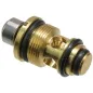 ASG - Valve de percutions pour Combat Master - Gaz