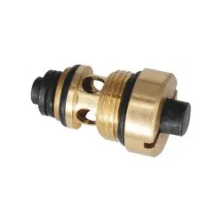 ASG - Valve de percutions pour Modify Trinity - Gaz