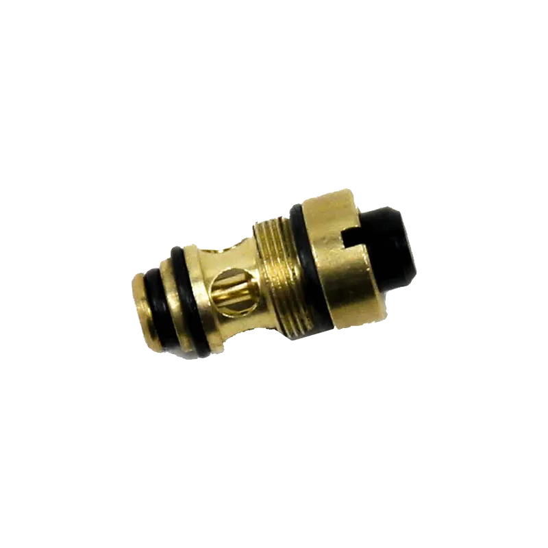 ASG - Valve de percussion pour Modify Trinity - Gaz