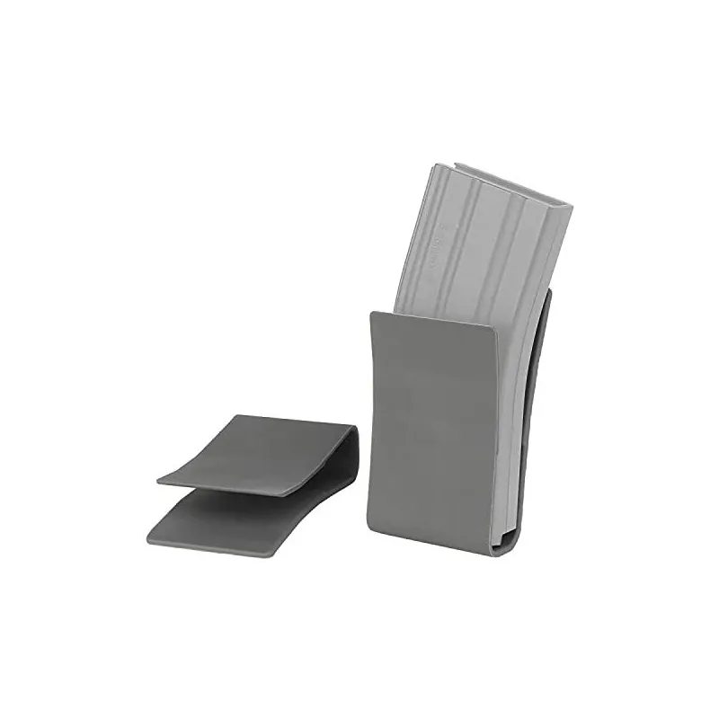 Insert pour poche de porte chargeur - Noir