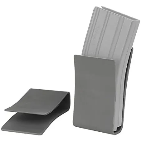 Insert pour poche de porte chargeur - Noir