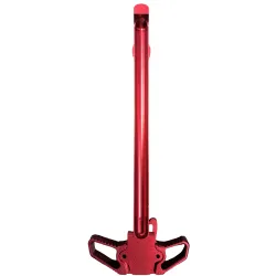 Levier d'armement pour M4 GBB - Rouge