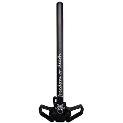 Levier d'armement pour M4 GBB - Noir