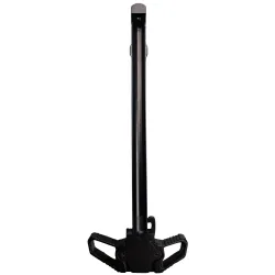 Levier d'armement pour M4 GBB - Noir