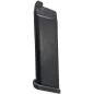 Occasion de la boutique - Lot 1 Chargeur GBB version Glock - Noir