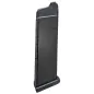 Occasion de la boutique - Lot 1 Chargeur GBB version Glock - Noir