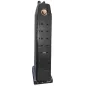 Occasion de la boutique - Lot 1 Chargeur GBB version Glock - Noir