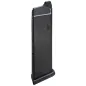 Occasion de la boutique -  Lot 3 Chargeur GBB version Glock - Noir