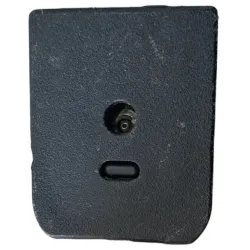 Lot 4 Chargeur GBB version Glock - Noir d'occasion | ZN-Airsoft.fr