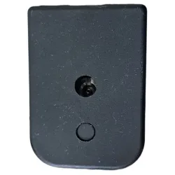 Lot 5 Chargeur GBB version Glock - Noir d'occasion | ZN-Airsoft.fr