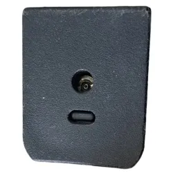 Lot 6 Chargeur GBB version Glock - Noir d'occasion | ZN-Airsoft.fr