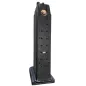 Occasion de la boutique - Lot 6 Chargeur GBB version Glock - Noir
