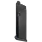 Occasion de la boutique - Lot 8 Chargeur GBB version Glock - Noir