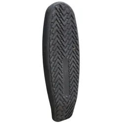 Occasion de la boutique - Talon de crosse - Noir