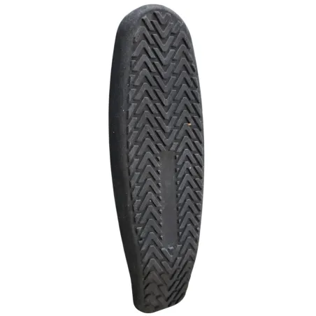 Occasion de la boutique - Talon de crosse - Noir