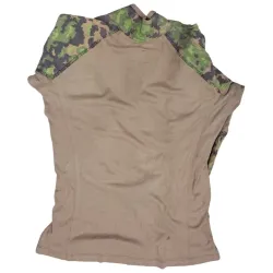 Combat Shirt d'occasion | ZN-Airsoft.fr
