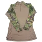 Occasion - Combat Shirt