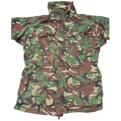 vêtement de combat d'occasion | ZN-Airsoft.fr