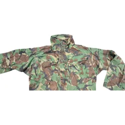 vêtement de combat d'occasion | ZN-Airsoft.fr