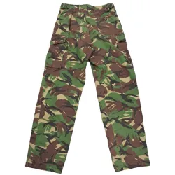 Pantalon de combat taille 85/84/100 d'occasion | ZN-Airsoft.fr