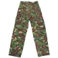 Occasion - Pantalon de combat taille 85/84/100 Occasion - Pantalon de combat taille 85/84/100
