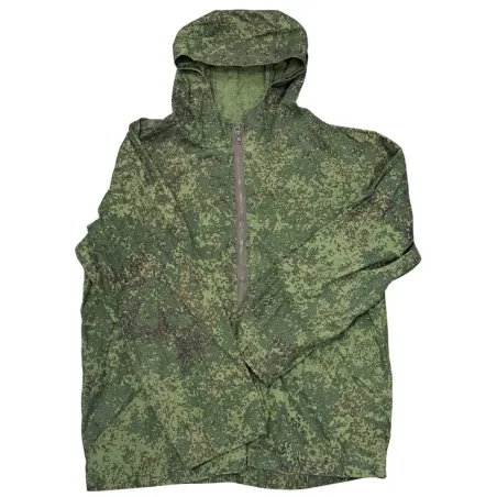 Vêtement veste légère de combat d'occasion | ZN-Airsoft.fr
