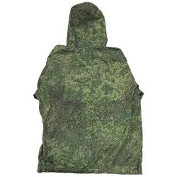 Vêtement veste légère de combat d'occasion | ZN-Airsoft.fr