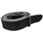 Occasion - Ceinture en cuire - Noir Occasion - Ceinture en cuire - Noir