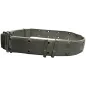 Occasion - Ceinture militaire Occasion - Ceinture militaire