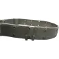 Occasion - Ceinture militaire Occasion - Ceinture militaire