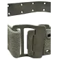 Occasion - Ceinture militaire Occasion - Ceinture militaire