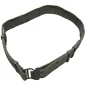 Occasion - Ceinture militaire Occasion - Ceinture militaire