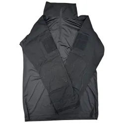 Combat Shirt Taille M d'occasion | ZN-Airsoft.fr