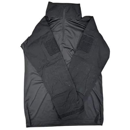 Combat Shirt Taille M d'occasion | ZN-Airsoft.fr