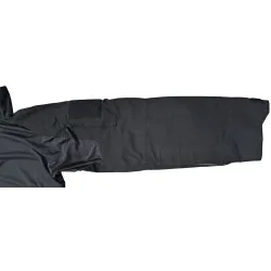 Combat Shirt Taille M d'occasion | ZN-Airsoft.fr