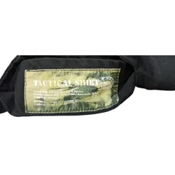 Combat Shirt Taille M d'occasion | ZN-Airsoft.fr