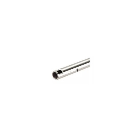 LAYLAX - Canon De Précision Prometheus EG Barrel 6.03 mm x 285 mm Pour AEG