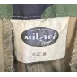 Occasion - Vêtement pantalon Mil-Tec taille medium regular