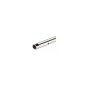 LAYLAX - Canon De Précision Prometheus EG Barrel 6.03 mm x 300 mm Pour AEG