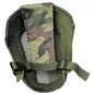 Occasion - Protection du visage complète - Camo