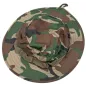 Occasion - Chapeau us army jungle hat - Viet-nam Occasion - Chapeau us army jungle hat - Viet-nam