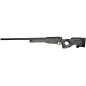 Occasion - Réplique Sniper Type AW 338 Occasion - OD
