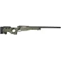 Occasion - Réplique Sniper Type AW 338 Occasion - OD