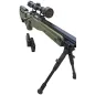 Occasion - Réplique Sniper Type AW 338 Occasion - OD
