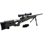 Occasion - Réplique Sniper Type AW 338 Occasion - OD